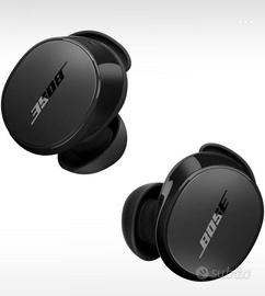 Cuffie Bluetooth compatibili per apple e android