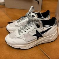 Golden goose 36
