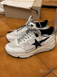 Golden goose 36