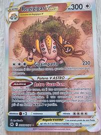 carta