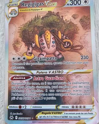 carta