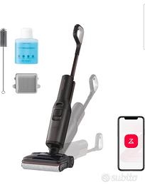 Roborock F25 Pro Turbo Nuovo