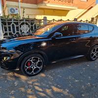 ALFA ROMEO TONALE 1.5 160 CV MHEV TCT7 Veloce