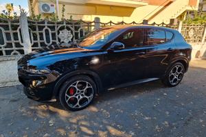 ALFA ROMEO TONALE 1.5 160 CV MHEV TCT7 Veloce