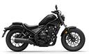 honda-cmx-500-rebel