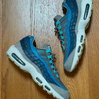 Nike air max 95 "Tokyo olympics"