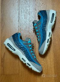 Nike air max 95 "Tokyo olympics"