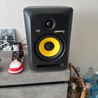 Casse rokit 6 gen 3 COME NUOVE