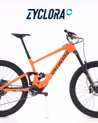 Specialized Turbo Kenevo SL GX t.L