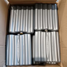 36 siberini. 
