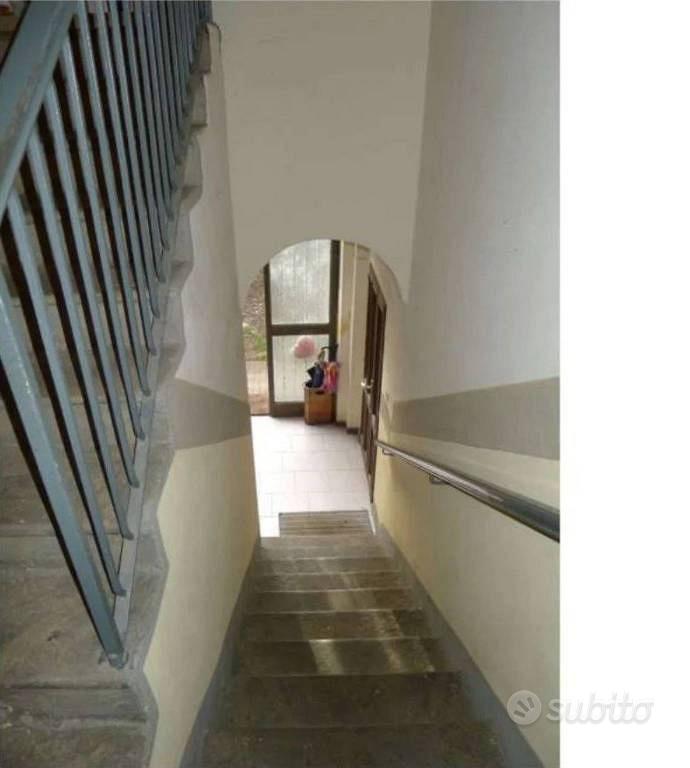 Appartamento – Legnano, Santi Martiri, Oltrestazione - Vista 3