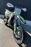 husqvarna-te-300-2023