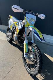 Husqvarna TE 300 2023