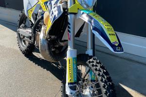 Husqvarna TE 300 2023