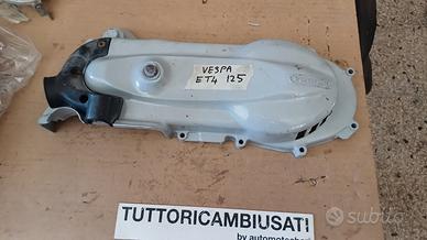 carter accensione piaggio vespa et4 125 150