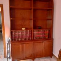 libreria