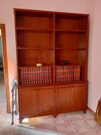 libreria