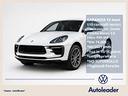 porsche-macan-2-0-245cv-pdk-4x4