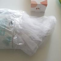 zanzariera passeggino