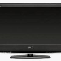 Televisore