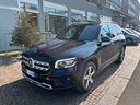 mercedes-benz-glb-200-glb-200-d-automatic-sport-pl