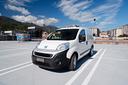 fiat-fiorino-1-3-mjt-cargo
