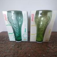 bicchieri coca cola McDonald's 