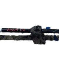SEMIASSE ANTERIORE DESTRO OPEL Adam 1Â° Serie 1031