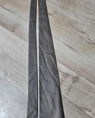 CRAVATTA MILITARE