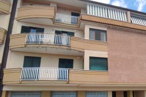 Appartamento Montefalcione