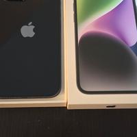 iPhone 14 128gb