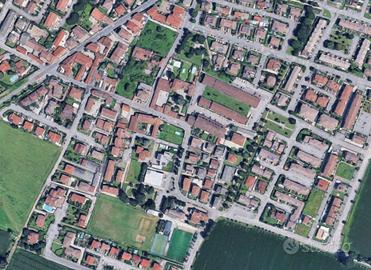 Appartamento a Torbole Casaglia (BS)