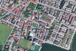 Appartamento a Torbole Casaglia (BS)