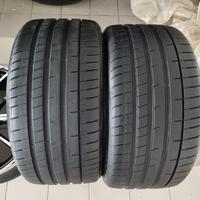 Good Year 265/30ZR20 nuovi, da 1.000 a 500 €