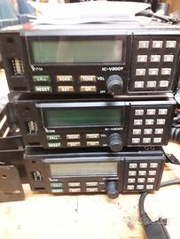 Apparati ICOM