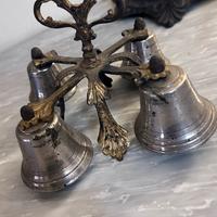 Campanelli liturgici
