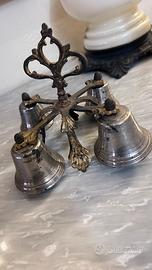 Campanelli liturgici