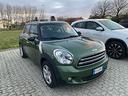 mini-countryman-mini-cooper-2-0-d-countryman