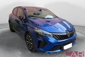 Renault Clio 1.0 TCE 67KW TECHNO