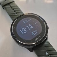 SUUNTO 9