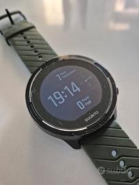 SUUNTO 9