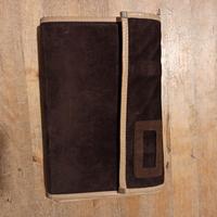 porta collane o bracciali