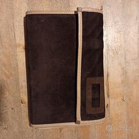 porta collane o bracciali