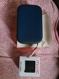 Accessori pc vari