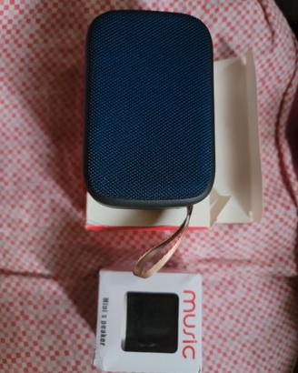 Accessori pc vari