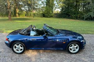 BMW Z3 Roadster 2.8 193 CV ASI