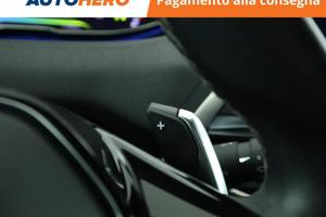 PEUGEOT 3008 UV25734
