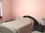 Immagine 22