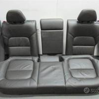 KIT SELLERIA VOLVO XC70 2007>2011 USATO