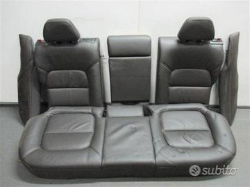 KIT SELLERIA VOLVO XC70 2007>2011 USATO